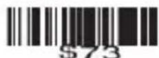 Aplic 304351 - Disposal instructions - 336
