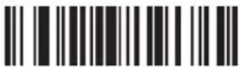 Aplic 304351 - Disposal instructions - 157