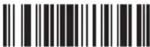 Aplic 304351 - Disposal instructions - 79