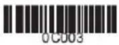 Aplic 304351 - Disposal instructions - 201