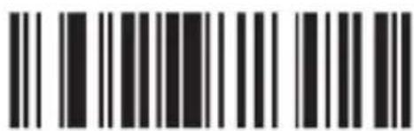 Aplic 304351 - Disposal instructions - 170