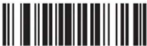 Aplic 304351 - Disposal instructions - 124