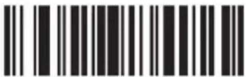 Aplic 304351 - Disposal instructions - 9
