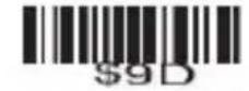 Aplic 304351 - Disposal instructions - 355