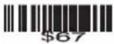 Aplic 304351 - Disposal instructions - 302