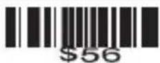 Aplic 304351 - Disposal instructions - 286