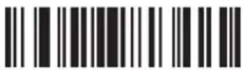 Aplic 304351 - Disposal instructions - 22