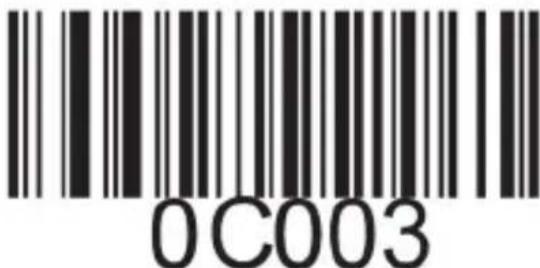 Aplic 304351 - Disposal instructions - 193