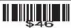 Aplic 304351 - Disposal instructions - 273