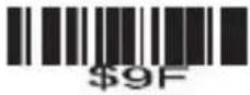 Aplic 304351 - Disposal instructions - 361