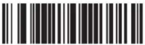 Aplic 304351 - Disposal instructions - 133