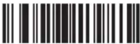 Aplic 304351 - Disposal instructions - 93