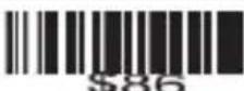 Aplic 304351 - Disposal instructions - 323