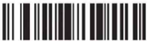 Aplic 304351 - Disposal instructions - 100