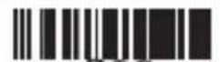 Aplic 304351 - Disposal instructions - 216