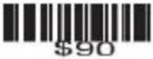 Aplic 304351 - Disposal instructions - 351
