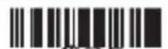 Aplic 304351 - Disposal instructions - 222