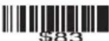 Aplic 304351 - Disposal instructions - 314