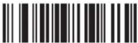 Aplic 304351 - Impostazioni avanzate - 30