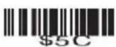 Aplic 304351 - Disposal instructions - 269