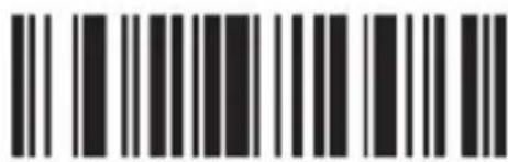 Aplic 304351 - Disposal instructions - 187