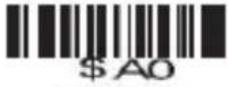 Aplic 304351 - Disposal instructions - 364