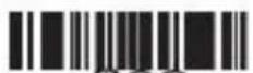 Aplic 304351 - Disposal instructions - 199