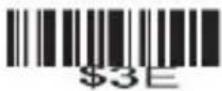 Aplic 304351 - Disposal instructions - 251