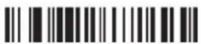 Aplic 304351 - Barcode Scanner - 4