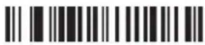 Aplic 304351 - Barcode Scanner - 1
