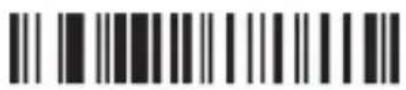 Aplic 304351 - Barcode Scanner - 2