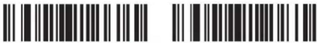 Aplic 304351 - Disposal instructions - 128