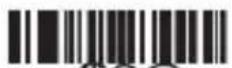 Aplic 304351 - Disposal instructions - 208