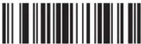 Aplic 304351 - Disposal instructions - 25