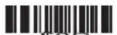 Aplic 304351 - Disposal instructions - 211