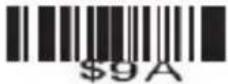 Aplic 304351 - Disposal instructions - 346