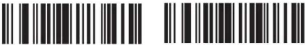 Aplic 304351 - Disposal instructions - 78