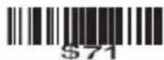 Aplic 304351 - Disposal instructions - 330