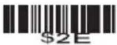 Aplic 304351 - Disposal instructions - 238