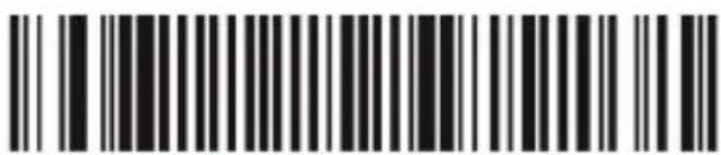 Aplic 304351 - Impostazioni avanzate - 9