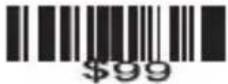 Aplic 304351 - Disposal instructions - 343
