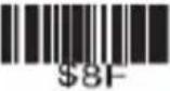 Aplic 304351 - Disposal instructions - 348