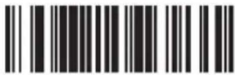 Aplic 304351 - Disposal instructions - 62