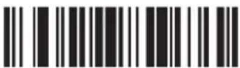 Aplic 304351 - Disposal instructions - 81