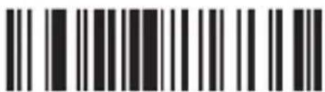 Aplic 304351 - Barcode Scanner - 47