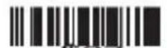 Aplic 304351 - Disposal instructions - 228
