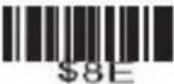 Aplic 304351 - Disposal instructions - 345