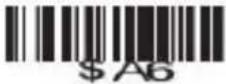 Aplic 304351 - Disposal instructions - 347