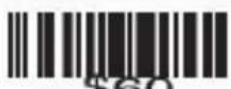 Aplic 304351 - Disposal instructions - 281