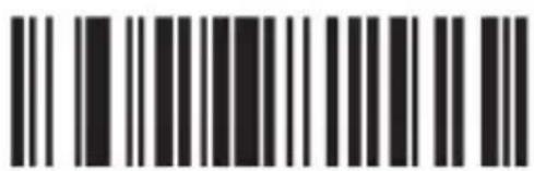 Aplic 304351 - Disposal instructions - 80